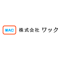 facebookページ公開しました